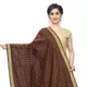 Brown__DIAMO CARE