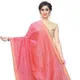 Pink__DIAMO CARE
