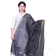 Black__DIAMO CARE