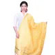 Yellow__DIAMO CARE