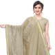 Beige__DIAMO CARE