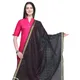 Black__DIAMO CARE
