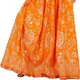 Orange__DIAMO CARE