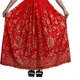 Red__DIAMO CARE