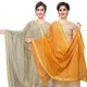OrangeBeige__DIAMO CARE
