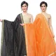BlackOrange__DIAMO CARE