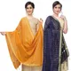 OrangeDarkBlue__DIAMO CARE
