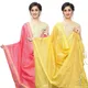 PinkYellow__DIAMO CARE