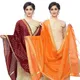 MaroonOrange__DIAMO CARE
