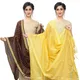 Brownyellow__DIAMO CARE