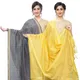Greyyellow__DIAMO CARE