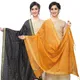 OrangeBlack__DIAMO CARE