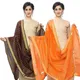 OrangeBrown__DIAMO CARE