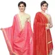 PinkRed__DIAMO CARE