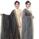 BlackGrey__DIAMO CARE