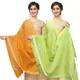 LightGreenOrange__DIAMO CARE