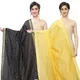 BlackYellow__DIAMO CARE