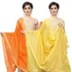 OrangeYellow__DIAMO CARE