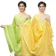 LightGreenyellow__DIAMO CARE