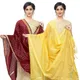 Maroonyellow__DIAMO CARE