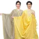 BeigeYellow__DIAMO CARE