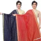 DarkBlueRed__DIAMO CARE