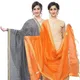 GreyOrange__DIAMO CARE