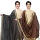BlackBrown__DIAMO CARE