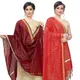 MaroonRed__DIAMO CARE