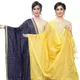DarkBlueYellow__DIAMO CARE