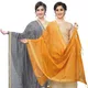 OrangeGrey__DIAMO CARE