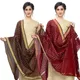 BrownMaroon__DIAMO CARE