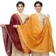 OrangeMaroon__DIAMO CARE