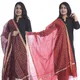 MaroonRed__DIAMO CARE