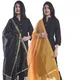 OrangeBlack__DIAMO CARE