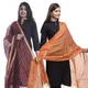 OrangeMaroon__DIAMO CARE