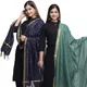 DarkBlueGreen__DIAMO CARE