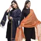 OrangeDarkBlue__DIAMO CARE