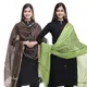 BrownLightGreen__DIAMO CARE