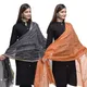 OrangeGrey__DIAMO CARE