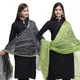 GreyLightGreen__DIAMO CARE