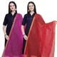 PinkRed__DIAMO CARE