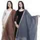 BrownGrey__DIAMO CARE