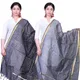 BlackGrey__DIAMO CARE