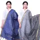 DarkBlueGrey__DIAMO CARE