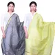 GreyLightGreen__DIAMO CARE