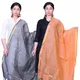 GreyOrange__DIAMO CARE