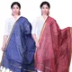 DarkBlueMaroon__DIAMO CARE
