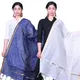 DarkBlueWhite__DIAMO CARE