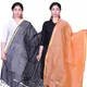 BlackOrange__DIAMO CARE